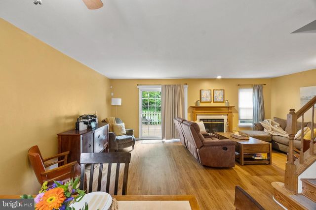513 STONEBRIDGE BLVD, New Castle, DE 19720