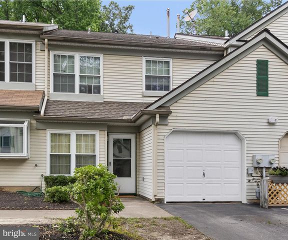513 STONEBRIDGE BLVD, New Castle, DE 19720