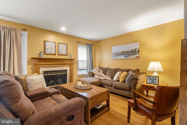 513 STONEBRIDGE BLVD, New Castle, DE 19720