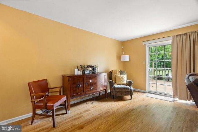 513 STONEBRIDGE BLVD, New Castle, DE 19720