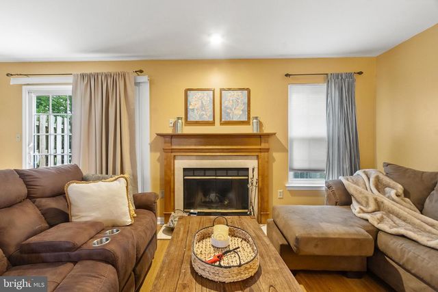 513 STONEBRIDGE BLVD, New Castle, DE 19720