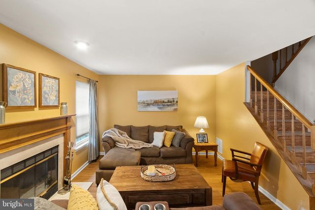 513 STONEBRIDGE BLVD, New Castle, DE 19720