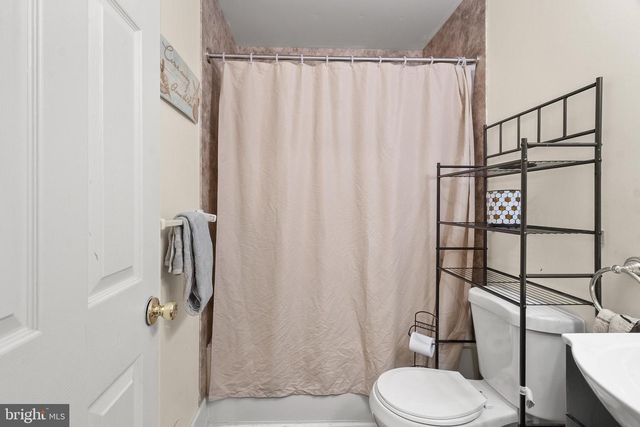 513 STONEBRIDGE BLVD, New Castle, DE 19720