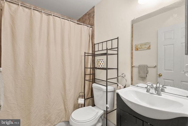 513 STONEBRIDGE BLVD, New Castle, DE 19720