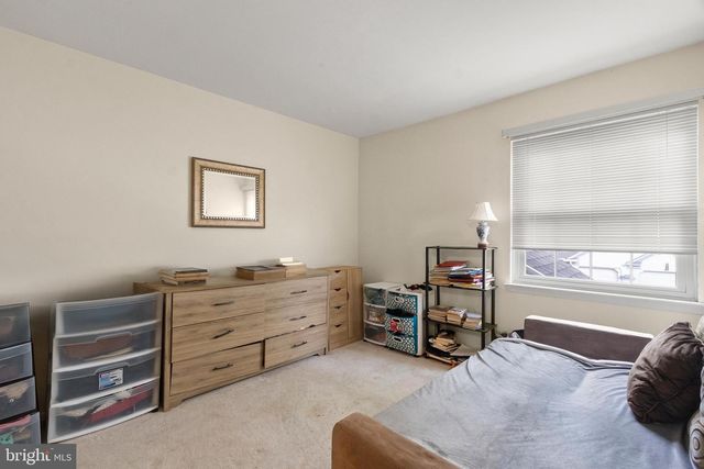 513 STONEBRIDGE BLVD, New Castle, DE 19720