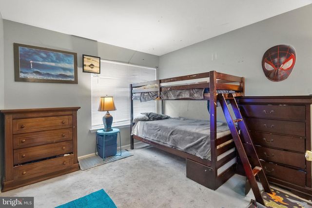 513 STONEBRIDGE BLVD, New Castle, DE 19720