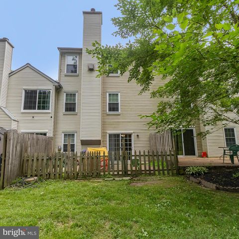 513 STONEBRIDGE BLVD, New Castle, DE 19720