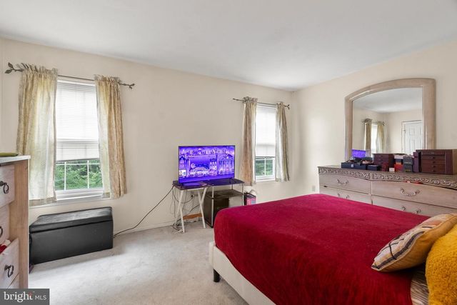 513 STONEBRIDGE BLVD, New Castle, DE 19720