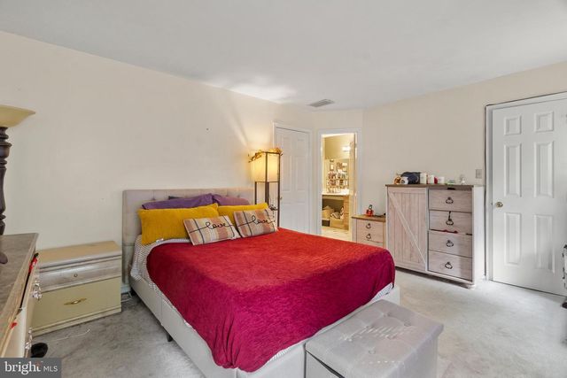 513 STONEBRIDGE BLVD, New Castle, DE 19720