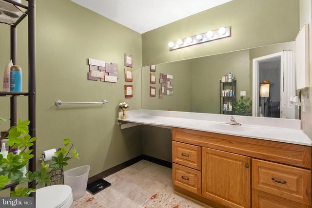 513 STONEBRIDGE BLVD, New Castle, DE 19720