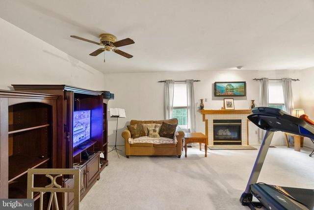 513 STONEBRIDGE BLVD, New Castle, DE 19720