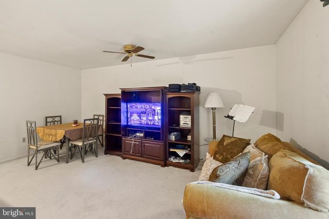 513 STONEBRIDGE BLVD, New Castle, DE 19720