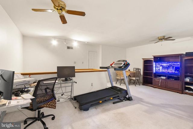 513 STONEBRIDGE BLVD, New Castle, DE 19720