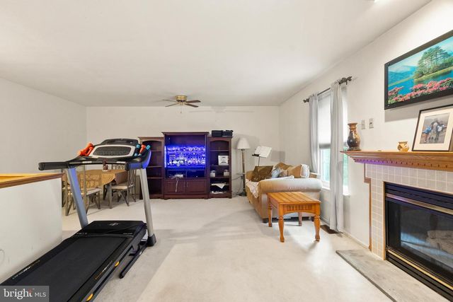 513 STONEBRIDGE BLVD, New Castle, DE 19720