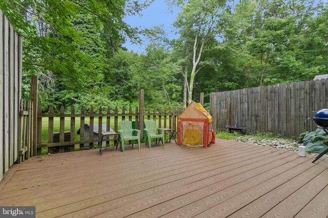513 STONEBRIDGE BLVD, New Castle, DE 19720