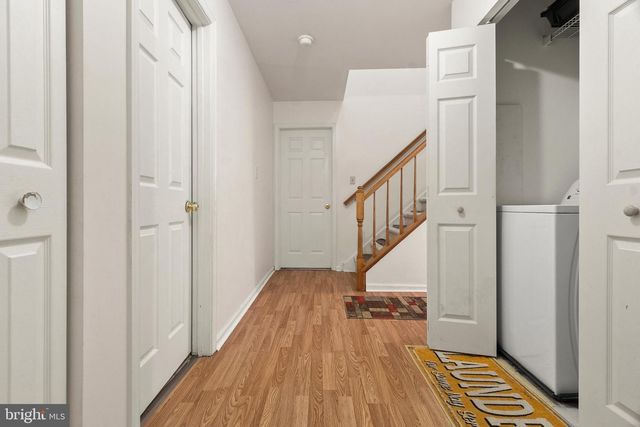 513 STONEBRIDGE BLVD, New Castle, DE 19720