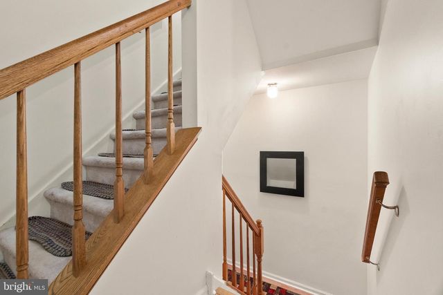 513 STONEBRIDGE BLVD, New Castle, DE 19720