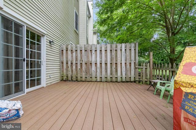 513 STONEBRIDGE BLVD, New Castle, DE 19720