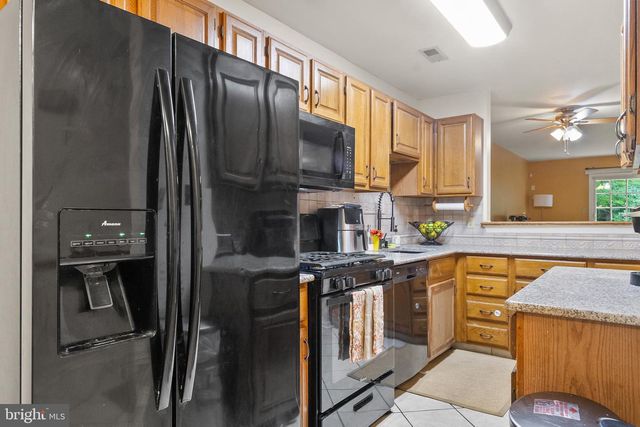 513 STONEBRIDGE BLVD, New Castle, DE 19720