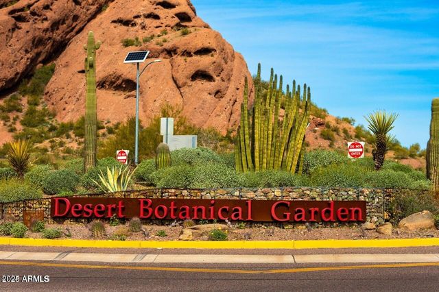 5345 E VAN BUREN Street 115, Phoenix, AZ 85008