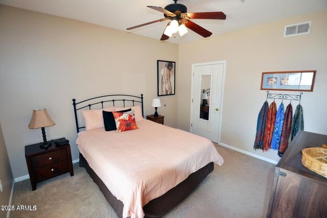 5345 E VAN BUREN Street 115, Phoenix, AZ 85008