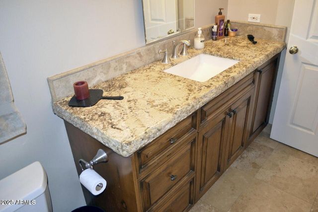 5345 E VAN BUREN Street 115, Phoenix, AZ 85008