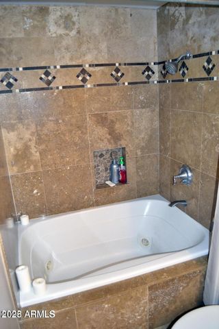 5345 E VAN BUREN Street 115, Phoenix, AZ 85008