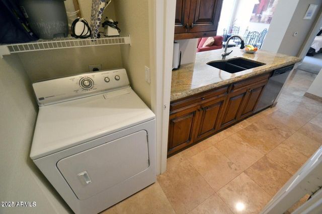 5345 E VAN BUREN Street 115, Phoenix, AZ 85008