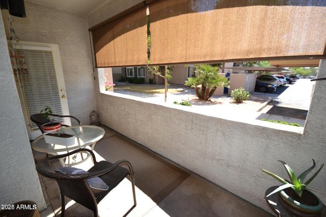 5345 E VAN BUREN Street 115, Phoenix, AZ 85008