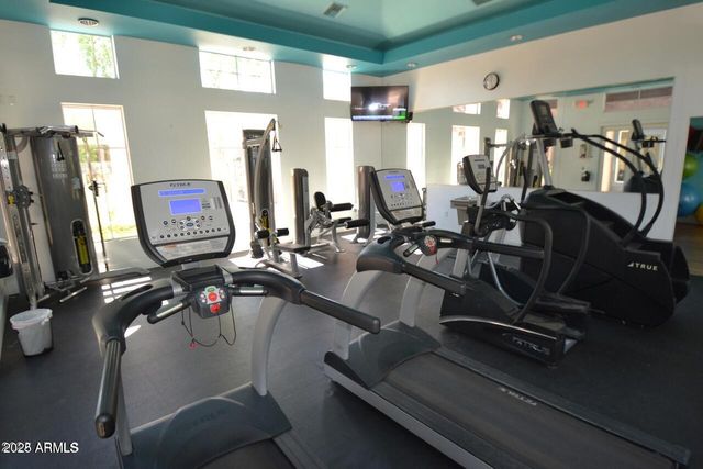 5345 E VAN BUREN Street 115, Phoenix, AZ 85008