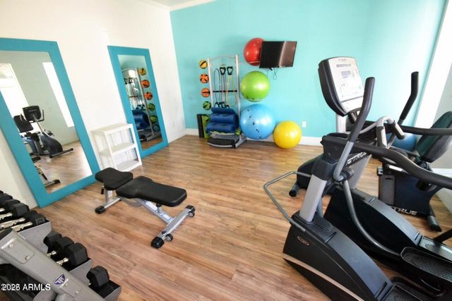 5345 E VAN BUREN Street 115, Phoenix, AZ 85008