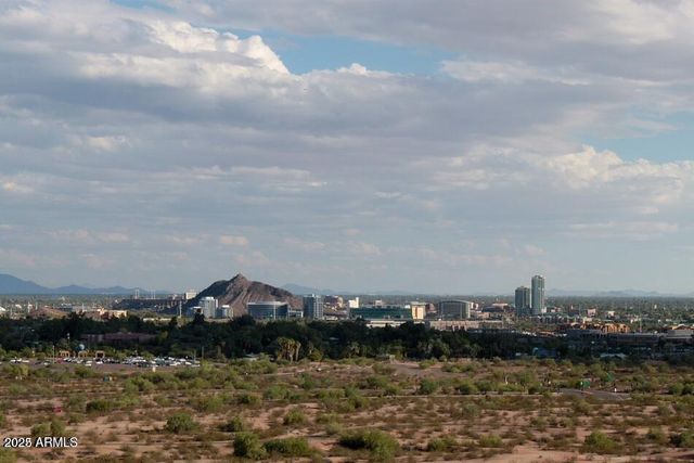 5345 E VAN BUREN Street 115, Phoenix, AZ 85008