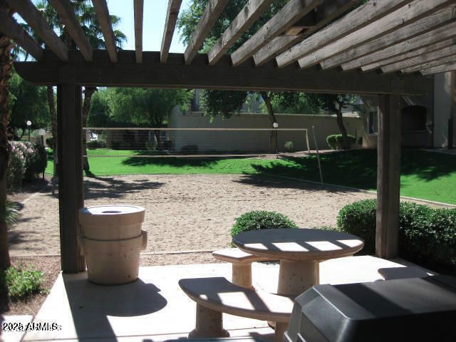 5345 E VAN BUREN Street 115, Phoenix, AZ 85008