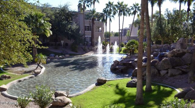 5345 E VAN BUREN Street 115, Phoenix, AZ 85008