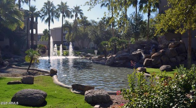 5345 E VAN BUREN Street 115, Phoenix, AZ 85008