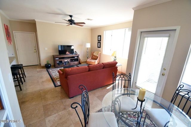 5345 E VAN BUREN Street 115, Phoenix, AZ 85008