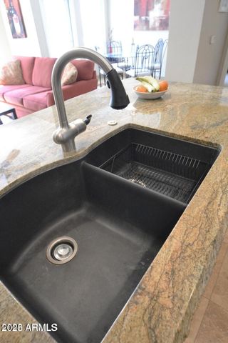 5345 E VAN BUREN Street 115, Phoenix, AZ 85008