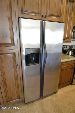 5345 E VAN BUREN Street 115, Phoenix, AZ 85008