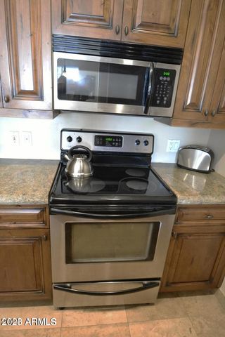 5345 E VAN BUREN Street 115, Phoenix, AZ 85008