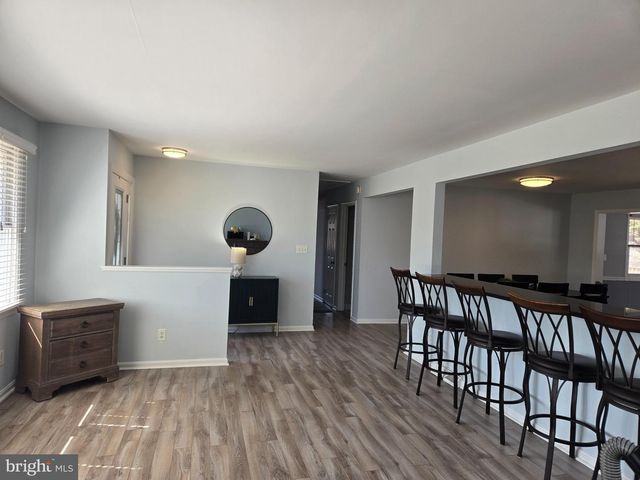 30909 BUTTONWOOD DR, Lewes, DE 19958