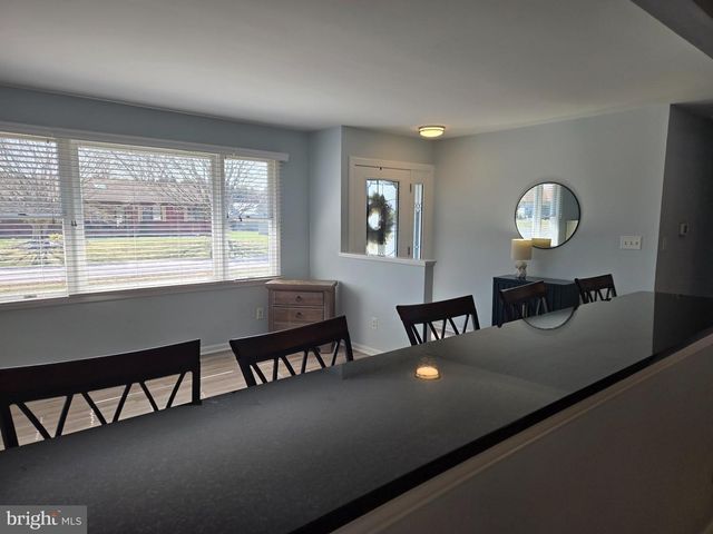 30909 BUTTONWOOD DR, Lewes, DE 19958