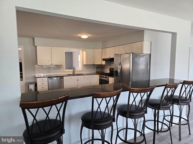 30909 BUTTONWOOD DR, Lewes, DE 19958