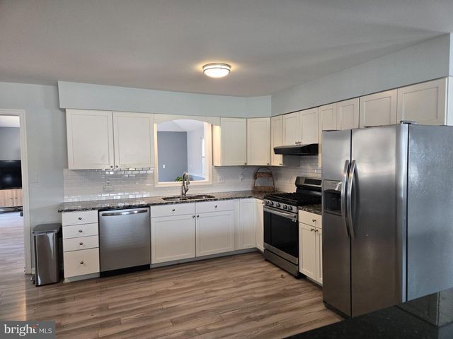 30909 BUTTONWOOD DR, Lewes, DE 19958