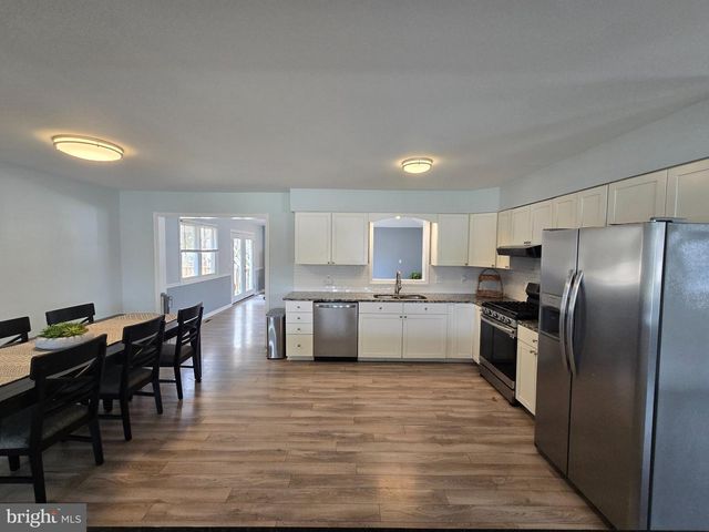 30909 BUTTONWOOD DR, Lewes, DE 19958