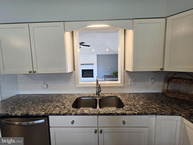 30909 BUTTONWOOD DR, Lewes, DE 19958