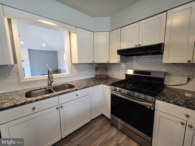 30909 BUTTONWOOD DR, Lewes, DE 19958