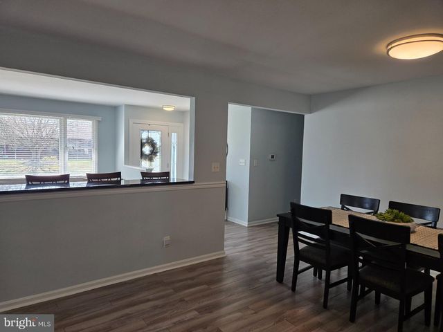 30909 BUTTONWOOD DR, Lewes, DE 19958