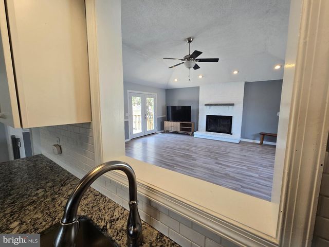 30909 BUTTONWOOD DR, Lewes, DE 19958