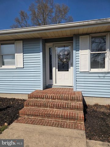 30909 BUTTONWOOD DR, Lewes, DE 19958