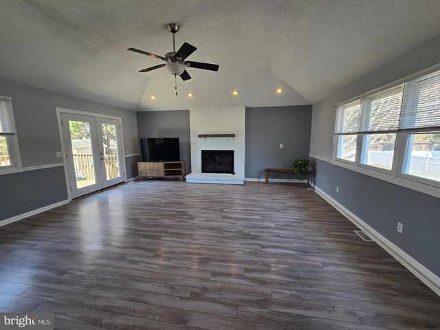 30909 BUTTONWOOD DR, Lewes, DE 19958